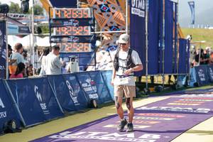 BIB: 
                            <button type="button" onclick="openModal(27192354)" class="btn btn-primary btn-sm float-right btn-popup" data-toggle="modal" data-target=".modal-high-quality">
                        <i class="fas fa-shopping-cart"></i> Add to Cart
                    </button>
                                            <button type="button" onclick="isThisMe(27192354, true)" class="btn btn-success btn-sm float-right btn-popup btn-isme hidden" data-toggle="tooltip" data-placement="bottom" title="นี่คือรูปของคุณใช่ไหม คลิกที่นี่เพื่อเอาเข้าอัลบั้ม">
                        <i class="fas fa-plus"></i> Add to album
                    </button>
                    <button type="button" onclick="isThisMe(27192354, false)" class="btn btn-warning btn-sm float-right btn-popup btn-isnotme hidden">
                        <i class="fas fa-ban"></i> Remove from album
                    </button>
